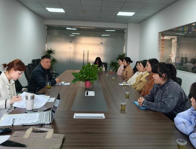 如何甄选口碑卓越的人事外包代理商 一份实用指南